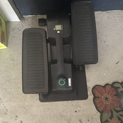 Cubii Desk Pedal 