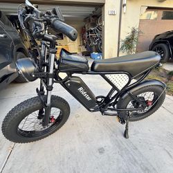 ELECTRIC-BIKE-RIDSTAR-1500W-Q20