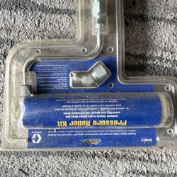 Roller Kit 