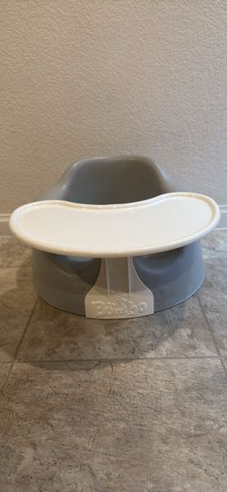 High Chair