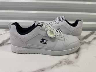 Men’s Starter Shoes size 13 - NEW