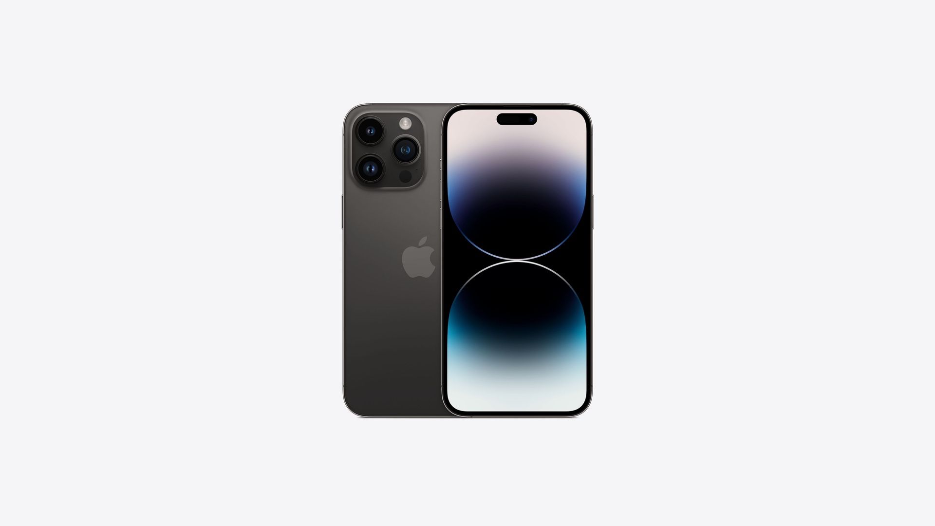 iPhone 14 Pro/Pro Max Only $1 Initial Payment With Progressive Leasing At Cricket!