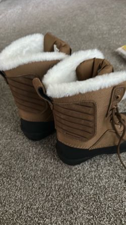 North face
