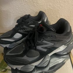 New Balance 9060