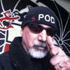 John Angelastro