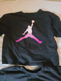 Air Jordan T-Shirt