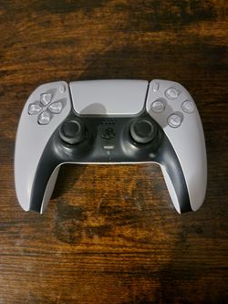Ps5 controller