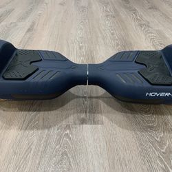 Hover 1 Hover Board With Charger