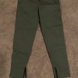 Large Killion Pants