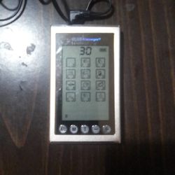 ECHO Massager Pro 24