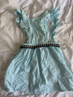 Girls Dresses/ Bestidos