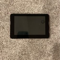 Garmin Nuvi 3580LM Vehicle GPS Device