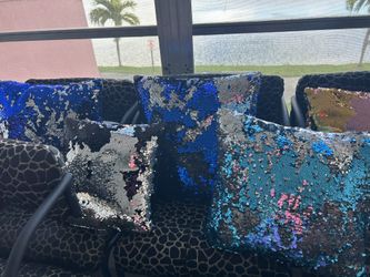 Cojines De Decoración