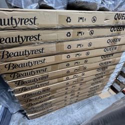 New Queen Adjustable Base