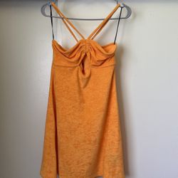 H&M Dress