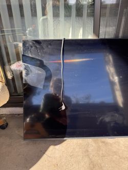 Samsung 42 Inch Tv