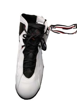 Jordan 342964-160 White
