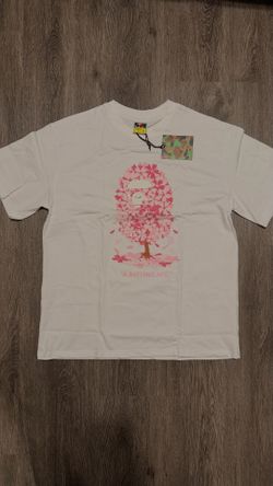 bape tee