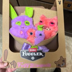 Fuggler