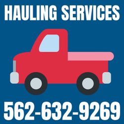 Looking for work