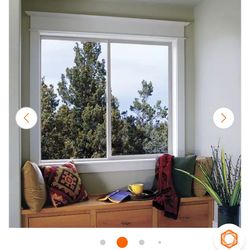 Windows tempered glass 5x5