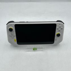 Logitech Cloud Gaming Console System GR0006