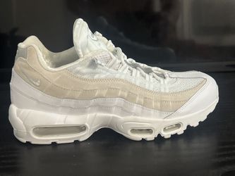 Nike Airmax 95 Special Edition Size 9 Brand New 