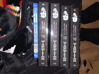 deathnote