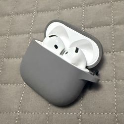 Apple Airpods 4