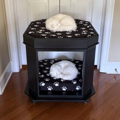 Pet Bed 