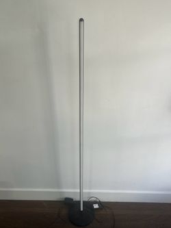 Govee RGBIC Floor Lamp