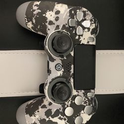 Scuf Controller PS4