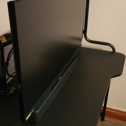 LG 32GP850-B 1440P Gaming Monitor 