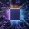 Robust Electronics