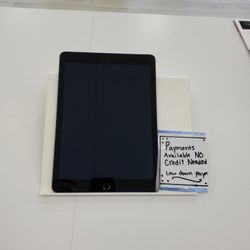 Apple IPad 5th GEN