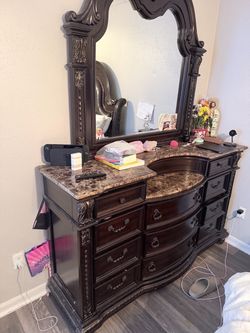 king size bed frame