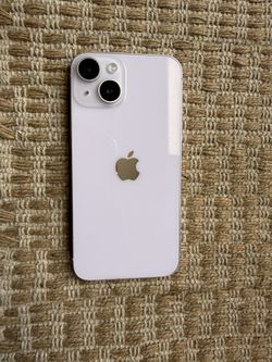 iPhone 14