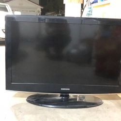 Samsung Tv 32 Inch 