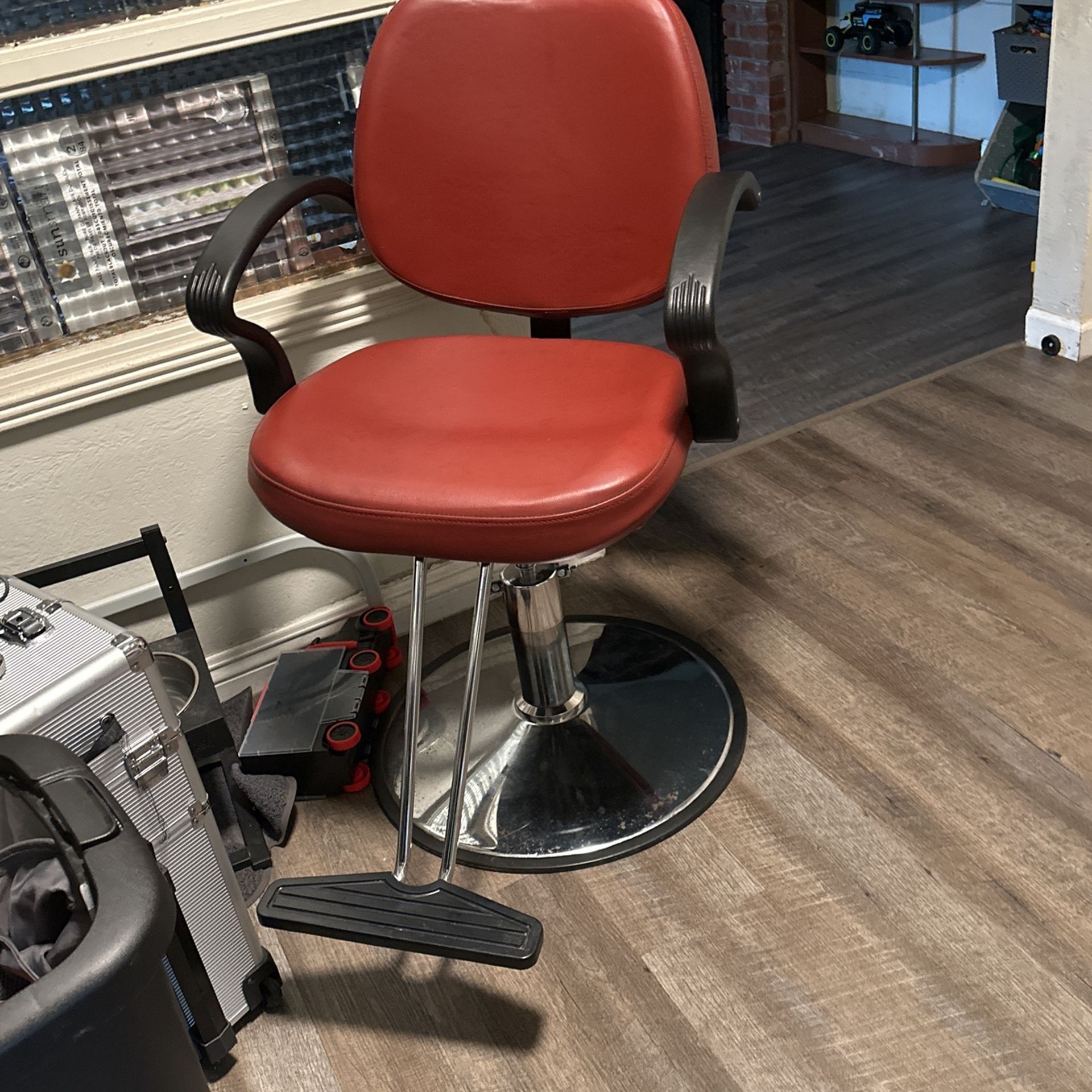 South Africa Rubbermaid Resin Chairs Flash Furniture Hercules