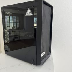 Gaming Computer PC