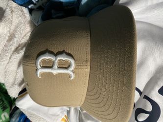 Boston Red Sox Hat