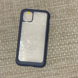 Case  for IPhone 12 Plus