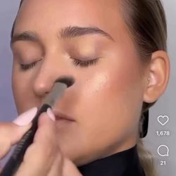 Maquillaje Profesional 