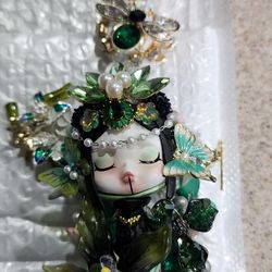 Bundle Car OR Bag CHARMS 