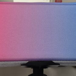 Amazing Case For Nintendo Switch 