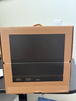 Steam Machine 512gb