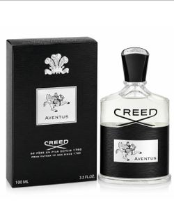 Mens Cologne