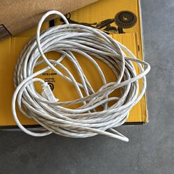 50 ft Extension Cord
