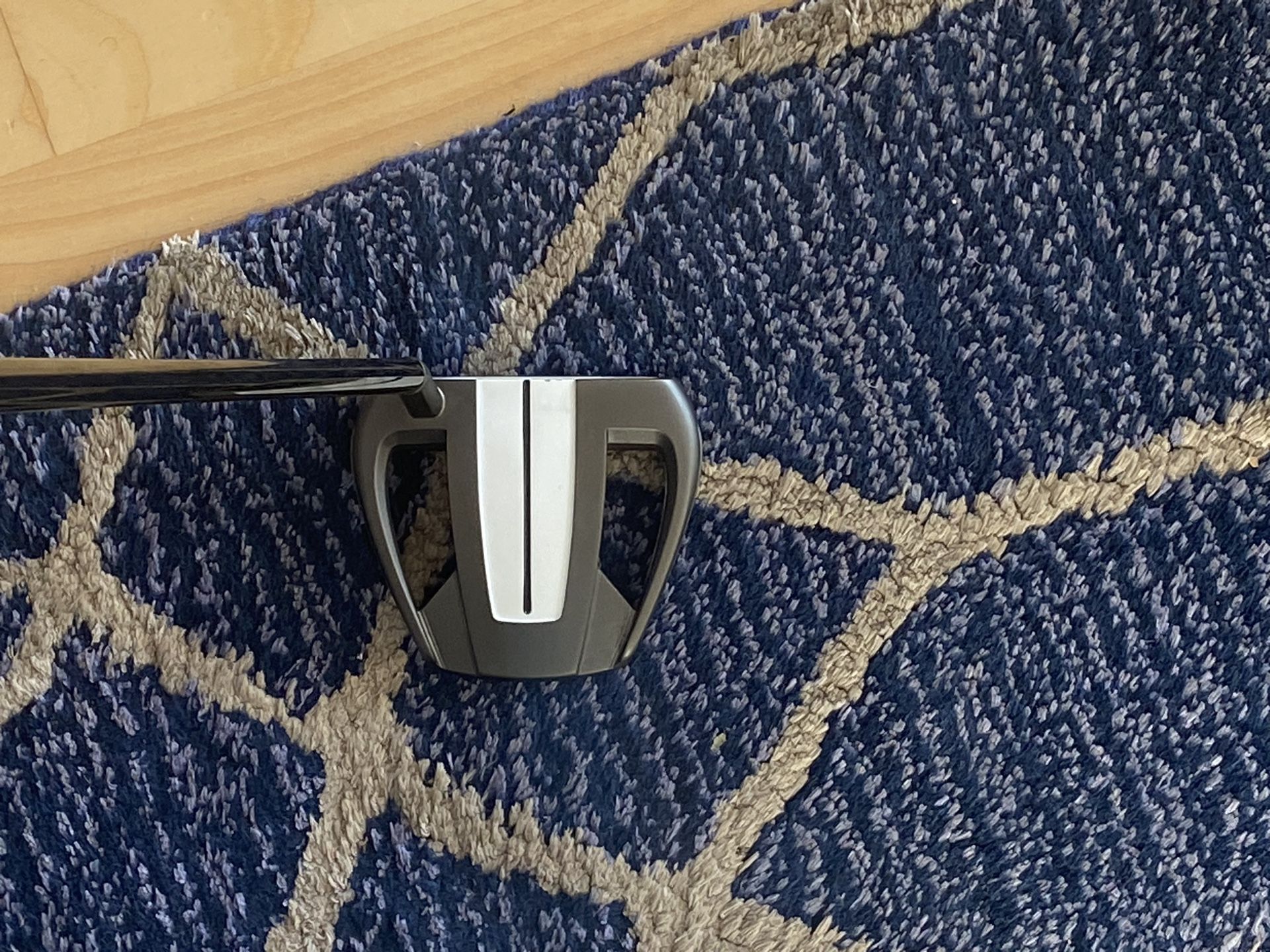Taylormade 