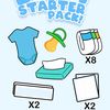 Abdl Store 